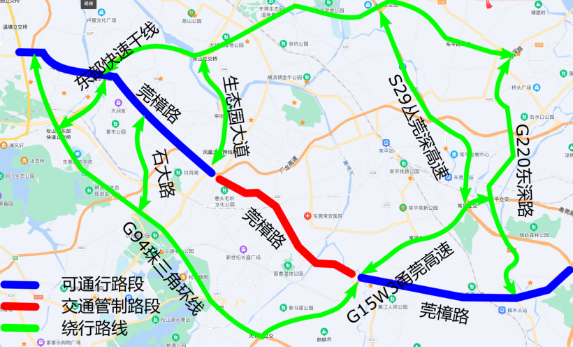 微信图片_20220228151805.png