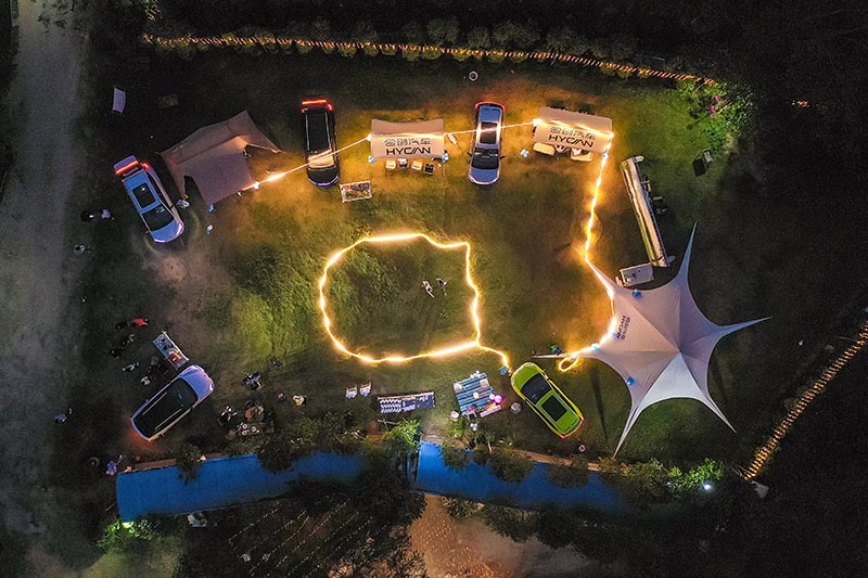 DJI_0849.jpg